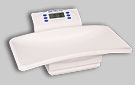 Baby Scale