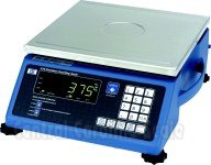 675 Series Precision Counting Scales On American Scale & Equipment Co.
