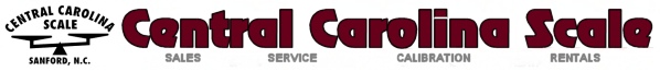 https://www.centralcarolinascale.com/media/central-carolina-scale-web-logo.jpg