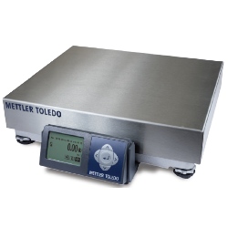 Postal, Mail & Shipping Scales