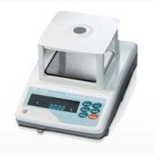 A&D Weighing  Lab Balances, Load Cells, Industrial Scales