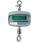 NTEP Certified Scales for POS, Grocery, Dispensary, etc.