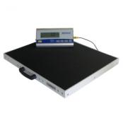 https://www.centralcarolinascale.com/media/ss_size2/befour-ps-7700-portable-scale.jpg