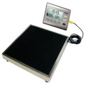 LFT Wrestling Scales - Certified NTEP Approved