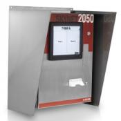 btek-skynet-2050-scale-kiosk