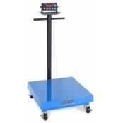 https://www.centralcarolinascale.com/media/ss_size2/doran-scale-curbside-portable-baggage-weigher.jpg