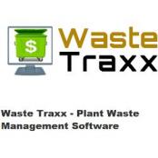 https://www.centralcarolinascale.com/media/ss_size2/doran-scales-waste-traxx-management-software.jpg