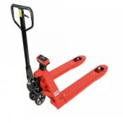 ravas-110-affordable-pallet-jack-scale