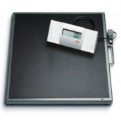 Medical Scales - Physician And Hospital Scales