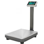 Wrestling / Physicians Scales  BescoTestingMoisture Meters