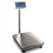 worldweigh-c200-parts-counting-floor-scale