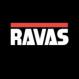 Ravas Weighing